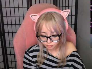 evettejessick