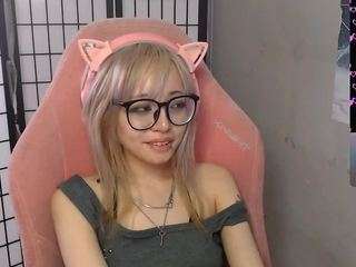 evettejessick
