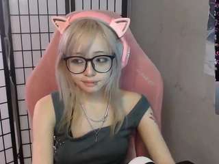 evettejessick