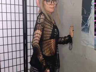 evettejessick
