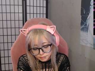 evettejessick
