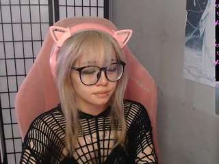 evettejessick
