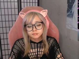 evettejessick