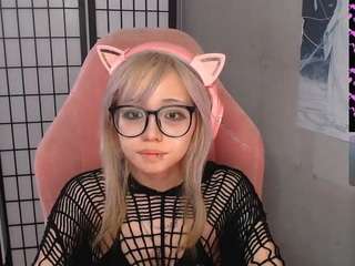 evettejessick
