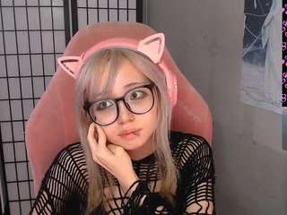 evettejessick