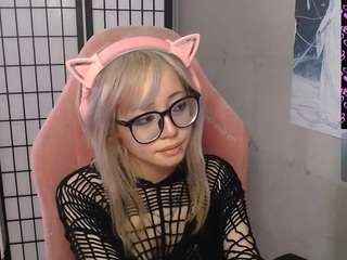 evettejessick