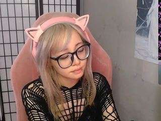 evettejessick