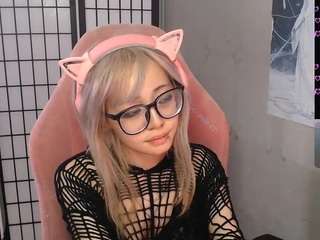 evettejessick