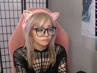 evettejessick