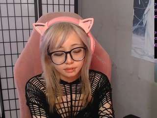 evettejessick