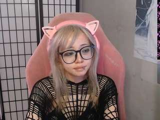 evettejessick