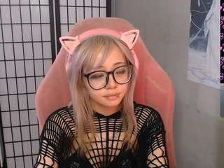 evettejessick