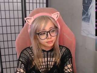 evettejessick