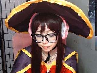 evettejessick