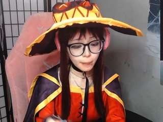 evettejessick