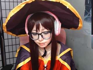 evettejessick