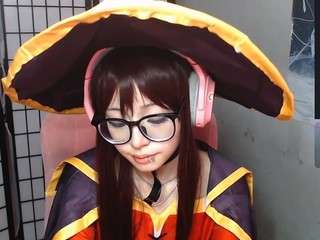 evettejessick