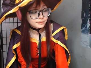 evettejessick