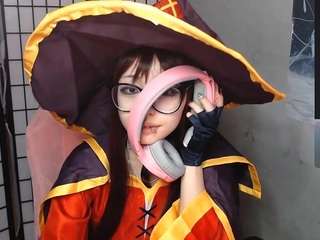 evettejessick