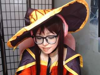 evettejessick