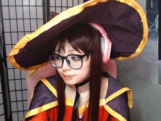 evettejessick