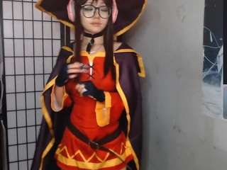 evettejessick