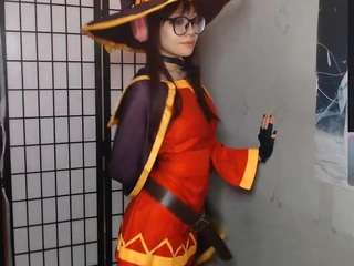 evettejessick