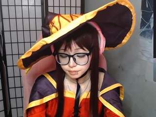 evettejessick