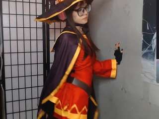 evettejessick