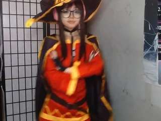 evettejessick