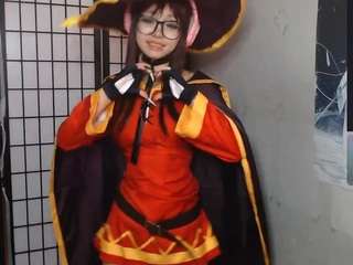 evettejessick
