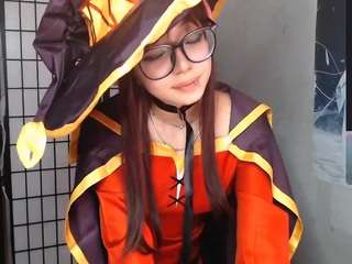 evettejessick