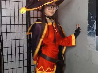 evettejessick