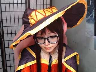 evettejessick