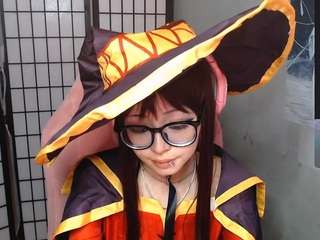 evettejessick