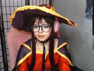 evettejessick