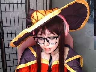 evettejessick