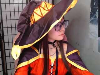 evettejessick
