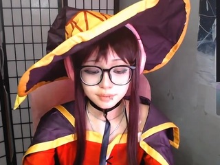 evettejessick