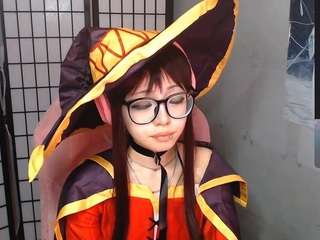 evettejessick