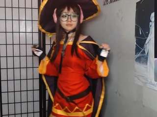 evettejessick