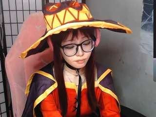 evettejessick