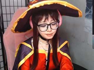 evettejessick