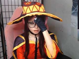 evettejessick