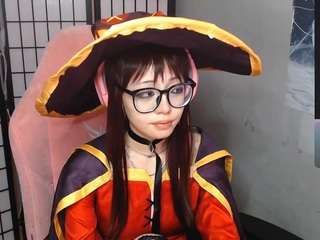 evettejessick