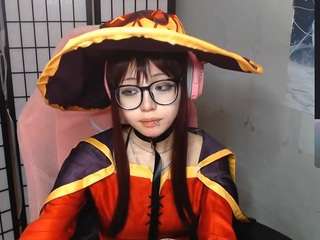 evettejessick