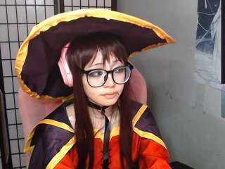 evettejessick