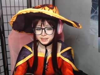 evettejessick