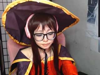 evettejessick