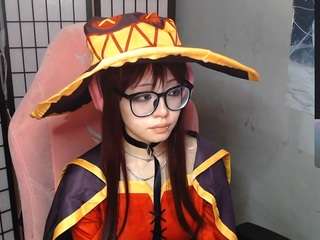 evettejessick